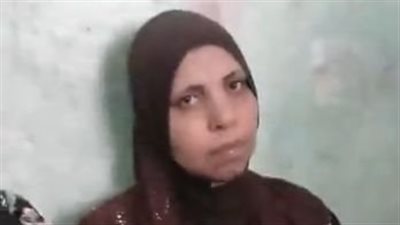 والدة نورهان مشجعة الأهلي: سابت الماتش وراحت تصلي المغرب.. وكان حلمها تشتغل في النادي| بث مباشر 