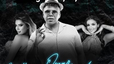 الدخول مجانًا للسيدات.. شروط حفل عمر كمال في الساحل الشمالي غدًا