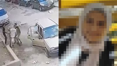 والدة الطالبة جنى: ولادي وأبوهم خطفوا بنتي وطلبوا فدية مقابل استرجاعها وهم السبب في وفاتها| خاص