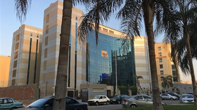 بعد تصفية أعمالها رسميًا.. ما مصير موظفي شركة إنرجين في مصر؟