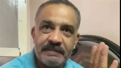 خال نرجس ضحية حادث ستاد برج العرب: سافرت لقدرها وكانت بتلف ورا الأهلي كعب داير| بث مباشر 