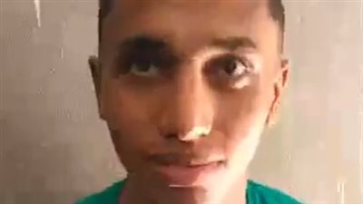 انهيار شقيق نورهان مشجعة الأهلي المتوفاة في حادث برج العرب: خايف أرجع البيت عشان مش هلاقيها| بث مباشر 