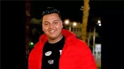 خصم لزميله نص يوم فموته.. القبض على المتهمين بقتل شاب حدائق القبة