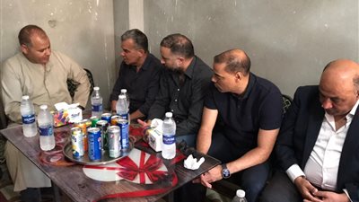 أسرة نورهان ناصر عن تبرع لاعبي الأهلي بجزء من رواتبهم لهم: لا نعلم شيئا عن هذا الأمر