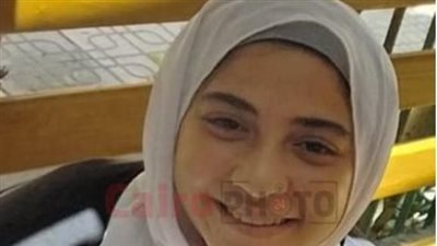 تجديد حبس شقيق المجني عليها جنى لاتهامه بترويعها والتسبب في وفاتها