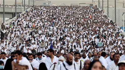 بعد اعتمادها من وزير السياحة.. ننفرد بنشر ضوابط الحج السياحي 2025