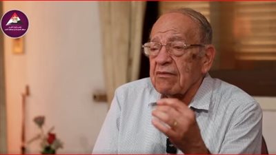 وسيم السيسي: المصريون القدماء لم يعبدوا الأوثان وحضارتهم قامت على العدل