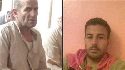 نزل ينقذه مات معاه.. القصة الكاملة لمصرع شاب ووالده سقطا في بيارة للصرف الصحي بالبحيرة