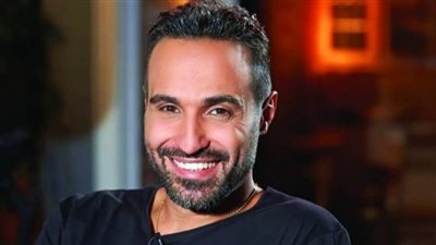 أحمد فهمي: فيلم عصابة الماكس كان صعب جدًا.. وأكتر مشروع تعبت عليه