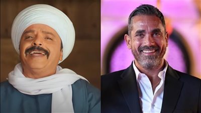 هنيدي وأمير كرارة يبدآن التحضير لأعمالهما السينمائية.. والأحداث أكشن كوميدي