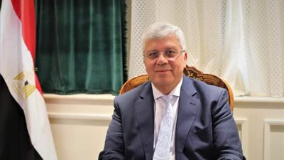 طفرة غير مسبوقة.. التعليم العالي تعلن زيادة عدد الجامعات لـ108 بمختلف أنحاء الجمهورية