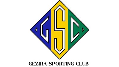 واقعة موثقة بالفيديو.. أولياء أمور ناشئات يد نادي الجزيرة يتقدمون بشكوى رسمية: عرضوا حياة بناتنا للخطر