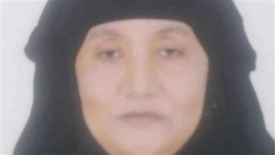 وفاة حالة جديدة ضمن حجاج السويس ودفنها بالسعودية