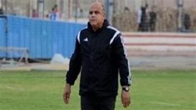 بينها مشغولات ذهبية.. تفاصيل سرقة فيلا الكابتن أيمن طاهر مدرب حراس المرمى بمنتخب الشباب| بث مباشر 