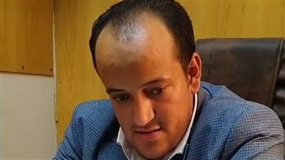 محامي ضحايا مستريح السيارات بالمنوفية: استغل العيد وباع الهواء لضحاياه.. والحصيلة تتخطى 30 مليون جنيه