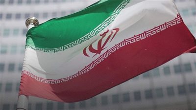 وزارة العدل الأمريكية: إحباط مخطط إيراني لاغتيال مسؤولين حكوميين بالولايات المتحدة