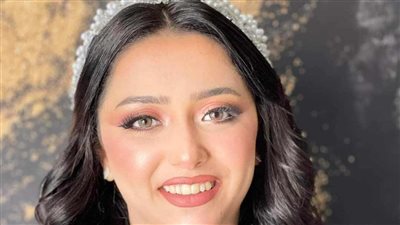 الحزن يخيم على قرية في المنيا.. قصة عروس تودع الحياة ليلة زفافها