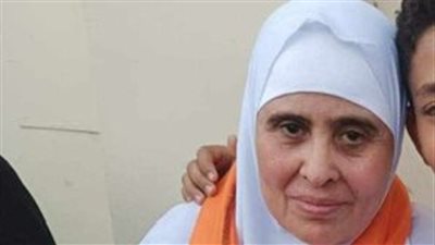 كان نفسها تموت هناك.. وفاة رابع حاجة من الأقصر خلال أدائها مناسك الحج