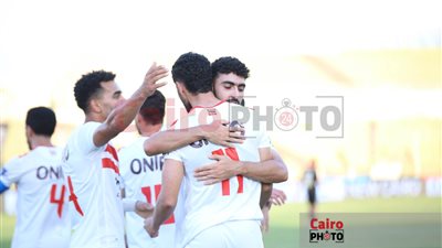 كارثة تنتظر الزمالك حال الاعتذار عن مواجهة سيرامكيا كليوباترا