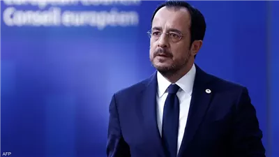 الرئيس القبرصي يعلّق على تحذير حسن نصر الله.. تعرف على التفاصيل