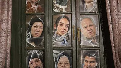 بعد نجاح الأول.. انتصار تعلن تقديم جزء ثانٍ من مسلسل أعلى نسبة مشاهدة في رمضان 2025