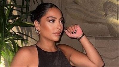 صورتهما عاريين.. القصة الكاملة للقبض على البلوجر المغربية سلمى المنصوري بتهمة العنف والخطف ضد شخصين