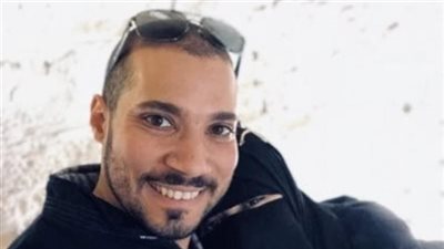 بدء محاكمة الطبيب المتسبب في وفاة زوجة عبد الله رشدي