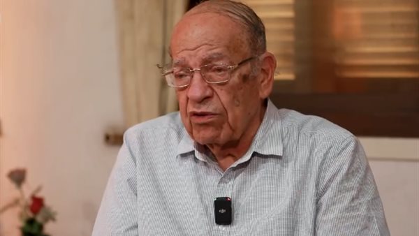 الدكتور وسيم السيسي