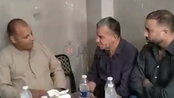 مجلس إدارة النادي