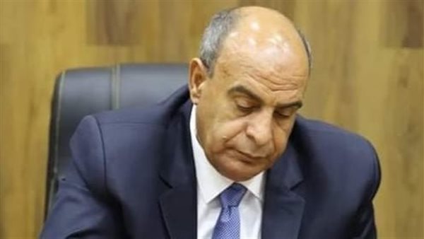 مضر عبدالسميع نوار