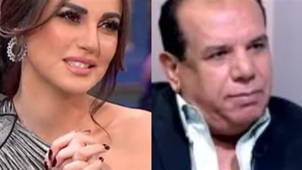 درة، فتوح أحمد 