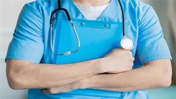 شروط التسجيل في مدارس