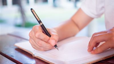 دعاء التوفيق في الدراسة.. اللهم وفقني في دراستي