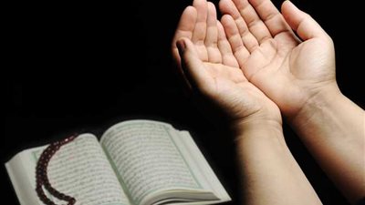 50 دعاء قبل الامتحان للنجاح.. رددها ليلة الامتحان