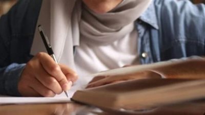 20 دعاء الامتحان والمذاكرة.. اللهم إني استودعك ما علمتني