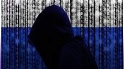 أثرت على كبرى شركات السيارات.. هاكرز يخترقون شركة برمجيات أمريكية ويطالبون بفدية تجاوزت ملايين الدولارات