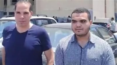 ضحايا مستريح الغربية: شقى عمرنا راح ونصب علينا في نصف مليار جنيه | بث مباشر