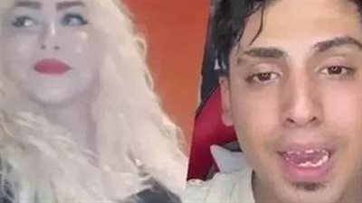 مد أجل الحكم على كروان مشاكل وإنجي حمادة بسبب فيديو المطبخ | بث مباشر