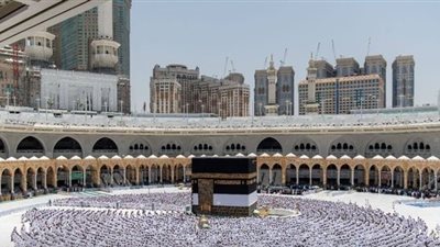 بعد توقعات إيقاف واحدة منهما.. ننشر الفرق بين تأشيرات العمرة B2C وB2B