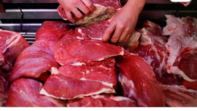 ارتفاع أسعار اللحوم بالأرجنتين.. والمواطنون يلجأون للمكرونة والخنازير: الأشياء باهظة الثمن لا نشتريها