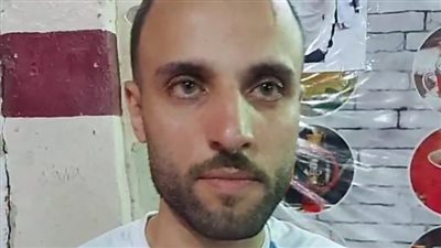 توافد مشجعي الزمالك على مقهى بالسيدة زينب للمشاركة في عزاء علاء العطار| بث مباشر