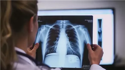 بعد انتشارها في اليابان.. ما هي العدوى القاتلة الناتجة عن تناول اللحوم؟