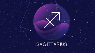 توقعات برج القوس حظك اليوم الأحد 23-6-2024: أعط الأولوية لصحتك