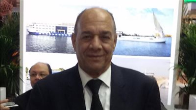 250 ألف جنيه عن كل حاج متوفٍ.. غرفة سياحة الأقصر: يجب محاسبة الشركات المخالفة في الحج