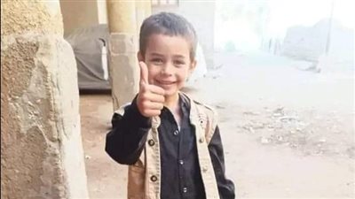 تفاصيل ضبط مرتكبي واقعة قتل صغير بأسيوط لسرقة هاتفه المحمول