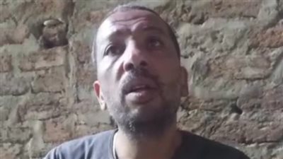 شقيق سائق التاكسي المقتول في قنا: أنا اللي مربيه.. وعايزين حقه علشان قلوبنا تبرد| بث مباشر