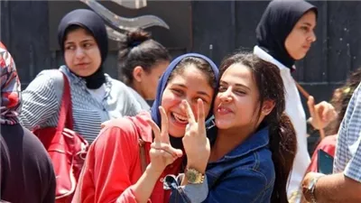 التعليم تزف بشرى سارة لطلاب الثانوية العامة بشأن امتحان الفيزياء خلال ساعات