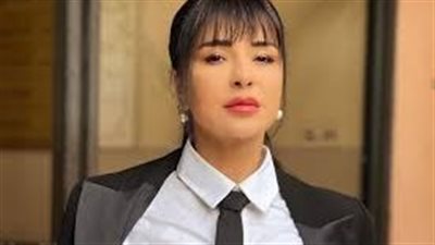 ماجي بو غصن: تعرضت للخيانة والعنف بزواجي الأول.. وهذه هي الخطوط الحمراء في حياتي