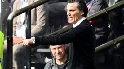 المدير الفني لـ تركيا: المدرب أول من يتحمل اللوم عند اتخاذ قرارات سيئة