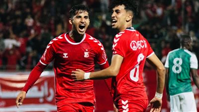 أسامة الصريط: ليبيا تتمسك بأمل الصعود إلى كأس العالم 2026